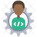 پیش‌نمایش فایل coding-management-5366771 از پک توسعه‌دهنده وب