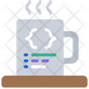 پیش‌نمایش فایل coffee-break-5366759 از پک توسعه‌دهنده وب