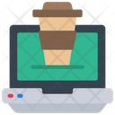 پیش‌نمایش فایل coffee-break-5366760 از پک توسعه‌دهنده وب