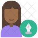 پیش‌نمایش فایل female-graphic-design-5366763 از پک توسعه‌دهنده وب