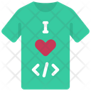 پیش‌نمایش فایل i-love-coding-5366773 از پک توسعه‌دهنده وب