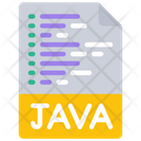 پیش‌نمایش فایل java-file-5366765 از پک توسعه‌دهنده وب