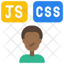 پیش‌نمایش فایل programming-language-5366766 از پک توسعه‌دهنده وب