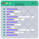 پیش‌نمایش فایل website-coding-5366756 از پک توسعه‌دهنده وب
