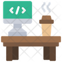 پیش‌نمایش فایل workspace-5366761 از پک توسعه‌دهنده وب