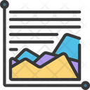 پیش‌نمایش فایل analysis-chart-5366715 از پک نمایش داده‌ها / مصورسازی داده