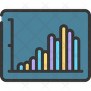 پیش‌نمایش فایل analysis-chart-5366717 از پک نمایش داده‌ها / مصورسازی داده