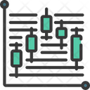 پیش‌نمایش فایل analysis-graph-5366718 از پک نمایش داده‌ها / مصورسازی داده