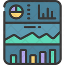 پیش‌نمایش فایل analysis-graph-5366727 از پک نمایش داده‌ها / مصورسازی داده
