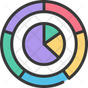 پیش‌نمایش فایل pie-chart-5366728 از پک نمایش داده‌ها / مصورسازی داده
