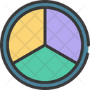 پیش‌نمایش فایل pie-chart-5366731 از پک نمایش داده‌ها / مصورسازی داده