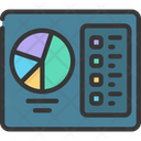 پیش‌نمایش فایل pie-chart-5366739 از پک نمایش داده‌ها / مصورسازی داده