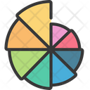 پیش‌نمایش فایل piechart-5366723 از پک نمایش داده‌ها / مصورسازی داده