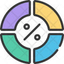 پیش‌نمایش فایل piechart-5366745 از پک نمایش داده‌ها / مصورسازی داده