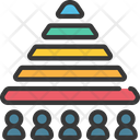 پیش‌نمایش فایل pyramid-graph-5366741 از پک نمایش داده‌ها / مصورسازی داده