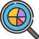 پیش‌نمایش فایل research-chart-5366742 از پک نمایش داده‌ها / مصورسازی داده