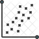 پیش‌نمایش فایل scatter-chart-5366744 از پک نمایش داده‌ها / مصورسازی داده