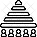 پیش‌نمایش فایل pyramid-graph-5366701 از پک نمایش داده‌ها / مصورسازی داده