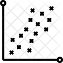 پیش‌نمایش فایل scatter-chart-5366704 از پک نمایش داده‌ها / مصورسازی داده