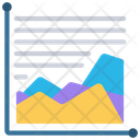 پیش‌نمایش فایل analysis-chart-5366635 از پک نمایش داده‌ها / مصورسازی داده