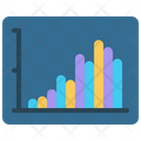 پیش‌نمایش فایل analysis-chart-5366637 از پک نمایش داده‌ها / مصورسازی داده