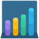 پیش‌نمایش فایل bar-graph-5366663 از پک نمایش داده‌ها / مصورسازی داده