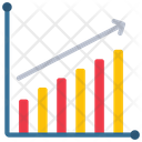 پیش‌نمایش فایل growth-chart-5366660 از پک نمایش داده‌ها / مصورسازی داده