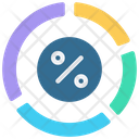 پیش‌نمایش فایل pie-chart-5366639 از پک نمایش داده‌ها / مصورسازی داده