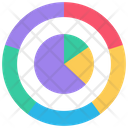 پیش‌نمایش فایل pie-chart-5366648 از پک نمایش داده‌ها / مصورسازی داده