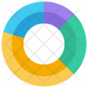 پیش‌نمایش فایل pie-chart-5366650 از پک نمایش داده‌ها / مصورسازی داده