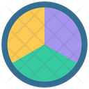 پیش‌نمایش فایل pie-chart-5366651 از پک نمایش داده‌ها / مصورسازی داده