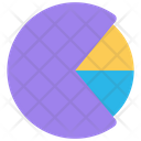 پیش‌نمایش فایل pie-chart-5366657 از پک نمایش داده‌ها / مصورسازی داده