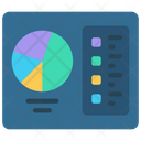 پیش‌نمایش فایل pie-chart-5366659 از پک نمایش داده‌ها / مصورسازی داده