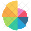پیش‌نمایش فایل piechart-5366643 از پک نمایش داده‌ها / مصورسازی داده