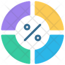 پیش‌نمایش فایل piechart-5366665 از پک نمایش داده‌ها / مصورسازی داده