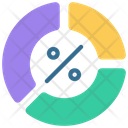 پیش‌نمایش فایل piechart-5366666 از پک نمایش داده‌ها / مصورسازی داده