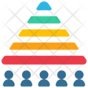 پیش‌نمایش فایل pyramid-graph-5366661 از پک نمایش داده‌ها / مصورسازی داده