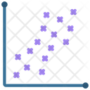 پیش‌نمایش فایل scatter-chart-5366664 از پک نمایش داده‌ها / مصورسازی داده