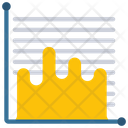 آیکن