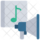 پیش‌نمایش فایل album-marketing-5365837 از پک تولید موسیقی
