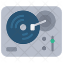 پیش‌نمایش فایل dj-player-5365857 از پک تولید موسیقی