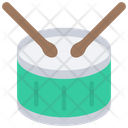پیش‌نمایش فایل drum-5365843 از پک تولید موسیقی