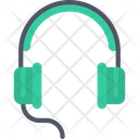 پیش‌نمایش فایل headphones-5365848 از پک تولید موسیقی