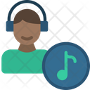 پیش‌نمایش فایل male-singer-5365851 از پک تولید موسیقی