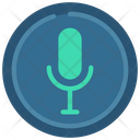 پیش‌نمایش فایل microphone-5365858 از پک تولید موسیقی