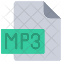 پیش‌نمایش فایل mp-3-file-5365861 از پک تولید موسیقی