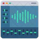 پیش‌نمایش فایل music-editing-software-5365839 از پک تولید موسیقی
