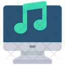 پیش‌نمایش فایل music-editing-software-5365840 از پک تولید موسیقی