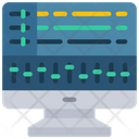 پیش‌نمایش فایل music-editing-software-5365841 از پک تولید موسیقی