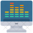 پیش‌نمایش فایل music-editing-software-5365842 از پک تولید موسیقی